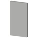 Siemens 3RQ4902-0B - Image 3