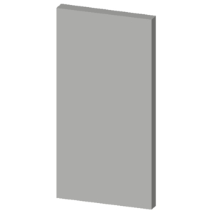 G_IC03_XX_32281I.jpg Siemens 3RQ4902-0B - Image 3