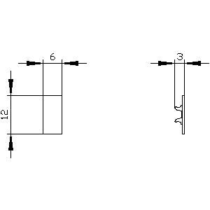 G_IC03_XX_32282I.jpg Siemens 3RQ4902-0B - Image 2