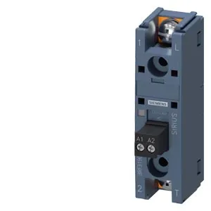 G_IC03_XX_32524I (WebP) Siemens 3RF3190-3AA24 - Image 1