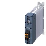 Siemens 3RF3320-2DA22