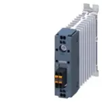 Siemens 3RF3320-2DA22