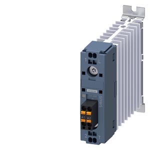 Siemens 3RF3320-2DA22