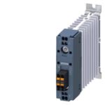 Siemens 3RF3320-2DA24