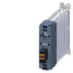Siemens 3RF3320-2DA24