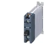 Siemens 3RF3320-3AA04