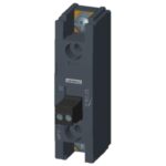 Siemens 3RF3190-3AA22 - Image 3