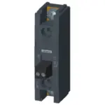 Siemens 3RF3190-3AA44 - Image 3