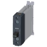 Siemens 3RF3330-1AA26 - Image 3