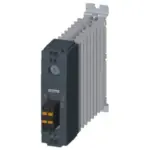 Siemens 3RF3320-2DA24 - Image 3