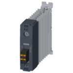 Siemens 3RF3320-2DA22 - Image 3