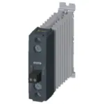 Siemens 3RF3330-1BA44 - Image 3