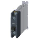 Siemens 3RF3320-3AA44 - Image 3