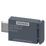 Siemens 6GK5907-8UA00-0AA0 - Image 3