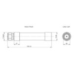 Siemens 6GK5897-4MC00-0AA0 - Image 2