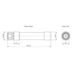 Siemens 6GK5897-4MC00-0AA0 - Image 2