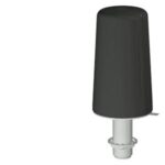 Siemens 6GK5897-4ME00-0AA0 - Image 3