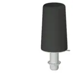 Siemens 6GK5897-4ME00-0AA0 - Image 3