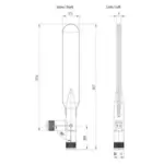 Siemens 6GK5897-4MA00-0AN3 - Image 2