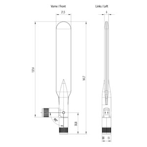 G_IK10_XX_51229I-1.jpg Siemens 6GK5897-4MA00-0AN3 - Image 2