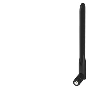 G_IK10_XX_51230I-1.jpg Siemens 6GK5897-4MA00-0AN3 - Image 3