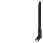 Siemens 6GK5897-4MA00-0AA3 - Image 3