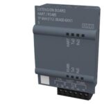 Siemens 6NH3112-3BA00-6XX1 - Image 3