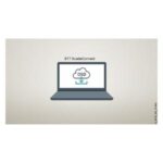 Siemens 6NH7997-5DA10-0AA0