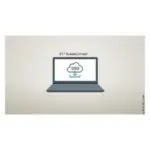 Siemens 6NH7997-5DA10-0AA0