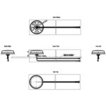 Siemens 6GK5897-1NY00-0AA0 - Image 2