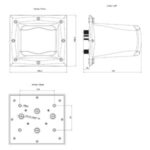 Siemens 6GK5897-5FF00-0AA0 - Image 2