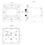 Siemens 6GK5897-5FF00-0AA0 - Image 2