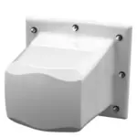 Siemens 6GK5897-5FF00-0AA0 - Image 3