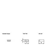 Siemens 6GK5907-4PA00 - Image 2