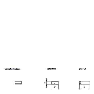 G_IK10_XX_91041I.jpg Siemens 6GK5907-4PA00 - Image 2