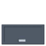 Siemens 6GK5907-4PA00 - Image 3