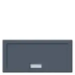 Siemens 6GK5907-4PA00 - Image 3