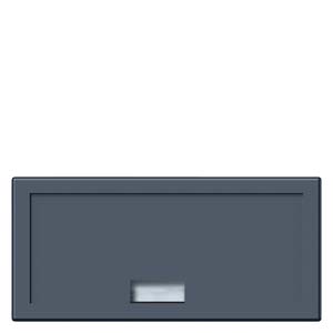 G_IK10_XX_91044I.jpg Siemens 6GK5907-4PA00 - Image 3