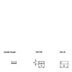 Siemens 6GK5907-8PA00 - Image 2