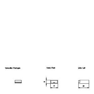 G_IK10_XX_91046I.jpg Siemens 6GK5907-8PA00 - Image 2