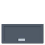 Siemens 6GK5907-8PA00 - Image 3