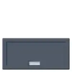 Siemens 6GK5907-8PA00 - Image 3