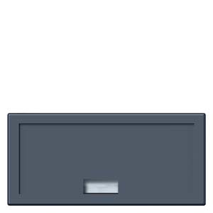 G_IK10_XX_91049I.jpg Siemens 6GK5907-8PA00 - Image 3