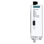 Siemens 6AG1503-3CA01-2AA0