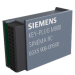 Siemens 6GK5908-0PB00 - Image 3