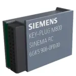 Siemens 6GK5908-0PB00 - Image 3