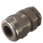 Siemens 6NH3112-3BA00-1XX4 - Image 3