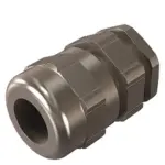 Siemens 6NH3112-3BA00-1XX4 - Image 3