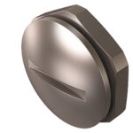 Siemens 6NH3112-3BA00-1XX5 - Image 3