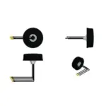 Siemens 6GK5897-4PY00-0DA0 - Image 3